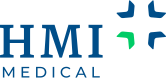 Eagle Eye Centre is a member of HMI Medical