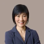 Dr Lynn Yeo