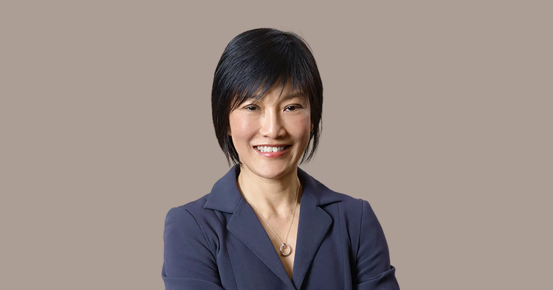 Dr Lynn Yeo