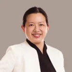 Dr Jean Chai