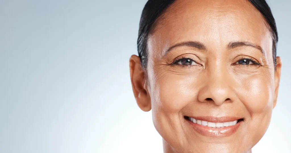 Anti-Wrinkle & Dermal Rejuvenation Injectables